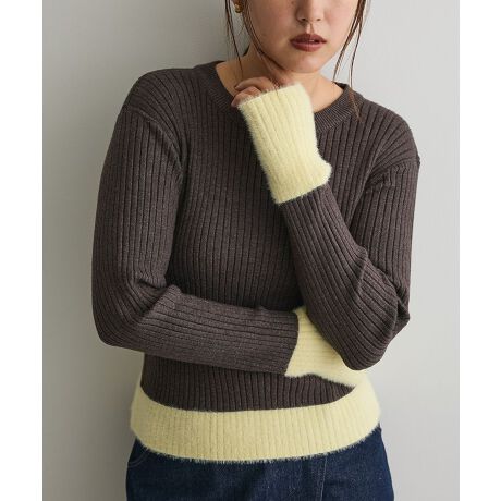 [^ԁF0P001168700]zF̑uڂ䂭A|Cg̃jbgBu1ŒffUCjbgv̔zFؑւۓIȃvI[o[B肰Ȃ؂₩YAVvȂX^COۂÂ1łBuKȒSnƃtBbgv[EiC̃u҂݂ŁA肪Ȃ߂炩BLkÂɗDtBbgȂXgXt[ȒSnłBuRpNgVGbgŔoXv悭Z߂̒ŁAnCEGXg{gXJ[gƂDB^bNCɂƌ܂A炵VGbgo܂BuX^COĂzFvƐ̃J[CȂɔvXBfjŃJWAɁAtAXJ[gŏiɂƁALeCXgɓ݂܂BuEE`R[O[yECgO[EAC{[4FWJBVvɌĉAl̃fC[jbgłB[Ȃ]ň[][Ȃ]Lk[]n[Ȃ]|Pbg[Ȃ]fp摜́A̓ŐFČꍇ܂Bg̃j^[ɂďi̐FČꍇ܂B