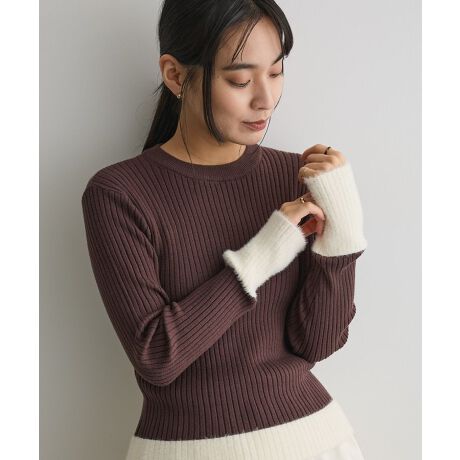 [^ԁF0P001168700]zF̑uڂ䂭A|Cg̃jbgBu1ŒffUCjbgv̔zFؑւۓIȃvI[o[B肰Ȃ؂₩YAVvȂX^COۂÂ1łBuKȒSnƃtBbgv[EiC̃u҂݂ŁA肪Ȃ߂炩BLkÂɗDtBbgȂXgXt[ȒSnłBuRpNgVGbgŔoXv悭Z߂̒ŁAnCEGXg{gXJ[gƂDB^bNCɂƌ܂A炵VGbgo܂BuX^COĂzFvƐ̃J[CȂɔvXBfjŃJWAɁAtAXJ[gŏiɂƁALeCXgɓ݂܂BuEE`R[O[yECgO[EAC{[4FWJBVvɌĉAl̃fC[jbgłB[Ȃ]ň[][Ȃ]Lk[]n[Ȃ]|Pbg[Ȃ]fp摜́A̓ŐFČꍇ܂Bg̃j^[ɂďi̐FČꍇ܂B