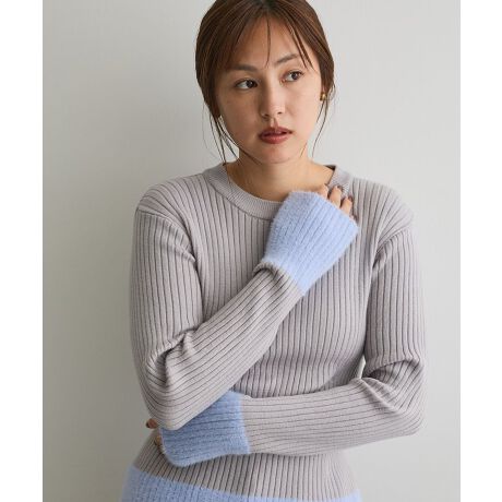 [^ԁF0P001168700]zF̑uڂ䂭A|Cg̃jbgBu1ŒffUCjbgv̔zFؑւۓIȃvI[o[B肰Ȃ؂₩YAVvȂX^COۂÂ1łBuKȒSnƃtBbgv[EiC̃u҂݂ŁA肪Ȃ߂炩BLkÂɗDtBbgȂXgXt[ȒSnłBuRpNgVGbgŔoXv悭Z߂̒ŁAnCEGXg{gXJ[gƂDB^bNCɂƌ܂A炵VGbgo܂BuX^COĂzFvƐ̃J[CȂɔvXBfjŃJWAɁAtAXJ[gŏiɂƁALeCXgɓ݂܂BuEE`R[O[yECgO[EAC{[4FWJBVvɌĉAl̃fC[jbgłB[Ȃ]ň[][Ȃ]Lk[]n[Ȃ]|Pbg[Ȃ]fp摜́A̓ŐFČꍇ܂Bg̃j^[ɂďi̐FČꍇ܂B