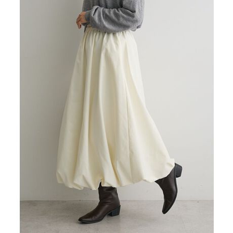 [^ԁF0P001142600]ӂƂtH́By₩ɗh{[o[XJ[gBuy₩ɍL{[VGbgvɊۂ݂fUCŁAӂƂ̊܂{[XJ[gBEGXg͑SdlŃXgXt[ȐSnB̃h[R[hŃtBbg̒\łBтɂӂƗhAiŃh}eBbNȈۂɎdオ܂Buق̂ттifށv悢芴Ɣ̂|GXefނgpAJWAȂlȕ͋CɁBy₩ŃVɂȂɂAfC[炨o܂ŕL􂵂܂BntœCɂpł̂|CgBuVvȃgbvXĂ鑶݊v{[̂XJ[gȂAƂ܂ŃoXǂȂ܂BjbgXEFbg킹JWAX^CAVcWPbg킹̂ꂢ߃R[f܂őΉBƂɂ̓V[gu[c⃍[t@[킹ƁAV[Y[hYX^C܂B[₠]ň[][₠]Lk[₠]n[]|Pbg[]fp摜́A̓ŐFČꍇ܂Bg̃j^[ɂďi̐FČꍇ܂B