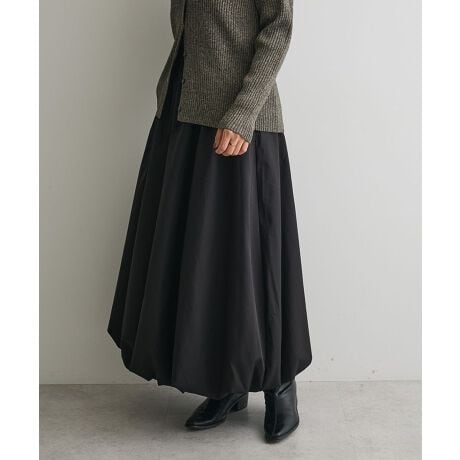 [^ԁF0P001142600]ӂƂtH́By₩ɗh{[o[XJ[gBuy₩ɍL{[VGbgvɊۂ݂fUCŁAӂƂ̊܂{[XJ[gBEGXg͑SdlŃXgXt[ȐSnB̃h[R[hŃtBbg̒\łBтɂӂƗhAiŃh}eBbNȈۂɎdオ܂Buق̂ттifށv悢芴Ɣ̂|GXefނgpAJWAȂlȕ͋CɁBy₩ŃVɂȂɂAfC[炨o܂ŕL􂵂܂BntœCɂpł̂|CgBuVvȃgbvXĂ鑶݊v{[̂XJ[gȂAƂ܂ŃoXǂȂ܂BjbgXEFbg킹JWAX^CAVcWPbg킹̂ꂢ߃R[f܂őΉBƂɂ̓V[gu[c⃍[t@[킹ƁAV[Y[hYX^C܂B[₠]ň[][₠]Lk[₠]n[]|Pbg[]fp摜́A̓ŐFČꍇ܂Bg̃j^[ɂďi̐FČꍇ܂B