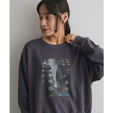 [^ԁF0P001211900]A[gȈꖇŒfAtHgvg_{[vI[o[Buʐ^̃fUCXEFbgvi`ȓ̃V[؂tHgvgۓIBꂼ̃J[ňقȂfUCy߁A邾ŃX^CO̎ɂȂꖇłBtg̕vg肰ȂANZgɂȂAJWAȂꂽ͋CɁBu\tgŗ̂_{[fށvn}_炩ȃ_{[fނgpASn͌yXgXt[BӂƂn悢݂𐶂݁AV[YʂĒ􂵂܂B炩ȔGŁAKȒp܂BuVv{gňoXvV[g~ChȐg̃oXG炵oBfjXbNX͂AXJ[gƂ̍킹߂łBCi[ɔT̂AWPbg̃Cɏd˂Ă閜\gbvXłB[Ȃ]ň[][Ȃ]Lk[]n[Ȃ]|Pbg[Ȃ]fp摜́A̓ŐFČꍇ܂Bg̃j^[ɂďi̐FČꍇ܂B