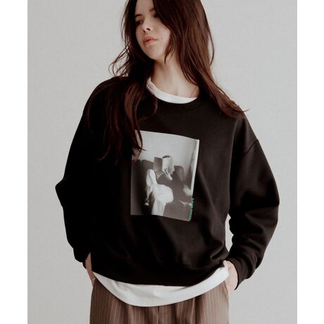 [^ԁF0P001211900]A[gȈꖇŒfAtHgvg_{[vI[o[Buʐ^̃fUCXEFbgvi`ȓ̃V[؂tHgvgۓIBꂼ̃J[ňقȂfUCy߁A邾ŃX^CO̎ɂȂꖇłBtg̕vg肰ȂANZgɂȂAJWAȂꂽ͋CɁBu\tgŗ̂_{[fށvn}_炩ȃ_{[fނgpASn͌yXgXt[BӂƂn悢݂𐶂݁AV[YʂĒ􂵂܂B炩ȔGŁAKȒp܂BuVv{gňoXvV[g~ChȐg̃oXG炵oBfjXbNX͂AXJ[gƂ̍킹߂łBCi[ɔT̂AWPbg̃Cɏd˂Ă閜\gbvXłB[Ȃ]ň[][Ȃ]Lk[]n[Ȃ]|Pbg[Ȃ]fp摜́A̓ŐFČꍇ܂Bg̃j^[ɂďi̐FČꍇ܂B