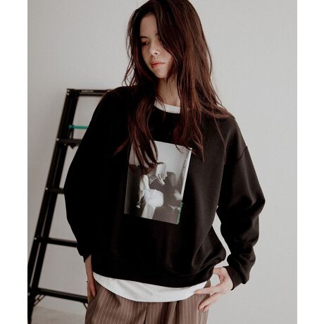 [^ԁF0P001211900]A[gȈꖇŒfAtHgvg_{[vI[o[Buʐ^̃fUCXEFbgvi`ȓ̃V[؂tHgvgۓIBꂼ̃J[ňقȂfUCy߁A邾ŃX^CO̎ɂȂꖇłBtg̕vg肰ȂANZgɂȂAJWAȂꂽ͋CɁBu\tgŗ̂_{[fށvn}_炩ȃ_{[fނgpASn͌yXgXt[BӂƂn悢݂𐶂݁AV[YʂĒ􂵂܂B炩ȔGŁAKȒp܂BuVv{gňoXvV[g~ChȐg̃oXG炵oBfjXbNX͂AXJ[gƂ̍킹߂łBCi[ɔT̂AWPbg̃Cɏd˂Ă閜\gbvXłB[Ȃ]ň[][Ȃ]Lk[]n[Ȃ]|Pbg[Ȃ]fp摜́A̓ŐFČꍇ܂Bg̃j^[ɂďi̐FČꍇ܂B