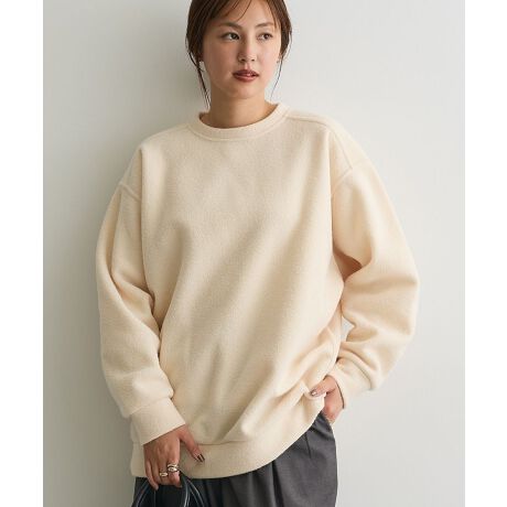 [^ԁF0P001164500]炩ȕ͂́ApCJbg\[`jbNBuV[YCNȑfފŖvӂƂpC̃Jbg\[fނgpBy₩Ŕ肪₳AXgXt[ȒSn͂łBuVGbgŔvXvhbvV_[ɁAƂ̂gƒ悢䊴ŃbNXۂɁBTChXbg邱ƂŏdAƒȂ܂Bu_炩̒ɏivNт̂悤Ȓĝ݂鎿ŁAJWAȂiBVvȃN[lbNŁAANZT[XJ[t킹Ȃ߂łBu킹邾ŏ{̃X^CɁvpc킹JWAR[f͂A^CgXJ[g⃏s[XƂ̃C[hBIEIt킸L􂵂܂B_炩ȃg[̃O[EAC{[ECbN3FWJB񂵗͂Q́AfC[ɊYl̃bNXgbvXłB[Ȃ]ň[][Ȃ]Lk[]n[Ȃ]|Pbg[Ȃ]fp摜́A̓ŐFČꍇ܂Bg̃j^[ɂďi̐FČꍇ܂B