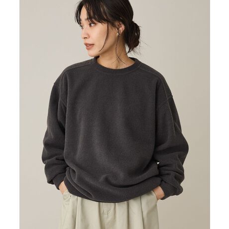 [^ԁF0P001164500]炩ȕ͂́ApCJbg\[`jbNBuV[YCNȑfފŖvӂƂpC̃Jbg\[fނgpBy₩Ŕ肪₳AXgXt[ȒSn͂łBuVGbgŔvXvhbvV_[ɁAƂ̂gƒ悢䊴ŃbNXۂɁBTChXbg邱ƂŏdAƒȂ܂Bu_炩̒ɏivNт̂悤Ȓĝ݂鎿ŁAJWAȂiBVvȃN[lbNŁAANZT[XJ[t킹Ȃ߂łBu킹邾ŏ{̃X^CɁvpc킹JWAR[f͂A^CgXJ[g⃏s[XƂ̃C[hBIEIt킸L􂵂܂B_炩ȃg[̃O[EAC{[ECbN3FWJB񂵗͂Q́AfC[ɊYl̃bNXgbvXłB[Ȃ]ň[][Ȃ]Lk[]n[Ȃ]|Pbg[Ȃ]fp摜́A̓ŐFČꍇ܂Bg̃j^[ɂďi̐FČꍇ܂B