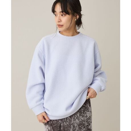 [^ԁF0P001164500]炩ȕ͂́ApCJbg\[`jbNBuV[YCNȑfފŖvӂƂpC̃Jbg\[fނgpBy₩Ŕ肪₳AXgXt[ȒSn͂łBuVGbgŔvXvhbvV_[ɁAƂ̂gƒ悢䊴ŃbNXۂɁBTChXbg邱ƂŏdAƒȂ܂Bu_炩̒ɏivNт̂悤Ȓĝ݂鎿ŁAJWAȂiBVvȃN[lbNŁAANZT[XJ[t킹Ȃ߂łBu킹邾ŏ{̃X^CɁvpc킹JWAR[f͂A^CgXJ[g⃏s[XƂ̃C[hBIEIt킸L􂵂܂B_炩ȃg[̃O[EAC{[ECbN3FWJB񂵗͂Q́AfC[ɊYl̃bNXgbvXłB[Ȃ]ň[][Ȃ]Lk[]n[Ȃ]|Pbg[Ȃ]fp摜́A̓ŐFČꍇ܂Bg̃j^[ɂďi̐FČꍇ܂B