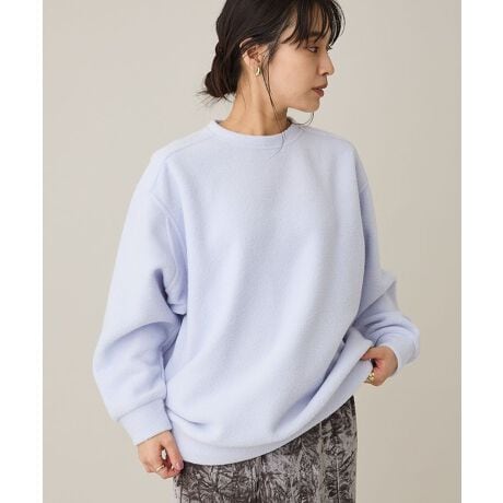 [^ԁF0P001164500]炩ȕ͂́ApCJbg\[`jbNBuV[YCNȑfފŖvӂƂpC̃Jbg\[fނgpBy₩Ŕ肪₳AXgXt[ȒSn͂łBuVGbgŔvXvhbvV_[ɁAƂ̂gƒ悢䊴ŃbNXۂɁBTChXbg邱ƂŏdAƒȂ܂Bu_炩̒ɏivNт̂悤Ȓĝ݂鎿ŁAJWAȂiBVvȃN[lbNŁAANZT[XJ[t킹Ȃ߂łBu킹邾ŏ{̃X^CɁvpc킹JWAR[f͂A^CgXJ[g⃏s[XƂ̃C[hBIEIt킸L􂵂܂B_炩ȃg[̃O[EAC{[ECbN3FWJB񂵗͂Q́AfC[ɊYl̃bNXgbvXłB[Ȃ]ň[][Ȃ]Lk[]n[Ȃ]|Pbg[Ȃ]fp摜́A̓ŐFČꍇ܂Bg̃j^[ɂďi̐FČꍇ܂B