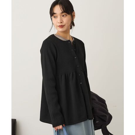 [^ԁF0P001217300]iȊÂƃbNX𗼗Ayv`jbNBuy₩łȂ߂炩ȑfށv|GXe12Gŕ҂ݏグAƂGƓKxȃnBy₩łȂۉAH~̃X^COɂ҂łBVɂȂɂAŎ􂢉\Ȃ̂|CgBuRȗ̊𐶂ރyvVGbgvEGXg؂ւӂƍL郉CAJo[炵oBтɏ_炩hAbNXƂƊ𗼗܂B̃{[X^Cɉs^A1ŒffUCɁBu茩tgfUCvN[lbN~tg{^Ŋ܂茩AiŐ^ȈۂɁBcu҂݂{g׌ʂ߁AoX̎ꂽVGbg܂BuIɂItɂ􂷂钅񂵗́vfjŃJWAɁAXbNXŒʋ΃X^Cɂ}b`BC[hŃOV[Y閜\jbgłBJ[̓x[VbNȃubNEuEEu[3FWJB[Ȃ]ň[][Ȃ]Lk[Ȃ]n[Ȃ]|Pbg[Ȃ]fp摜́A̓ŐFČꍇ܂Bg̃j^[ɂďi̐FČꍇ܂B