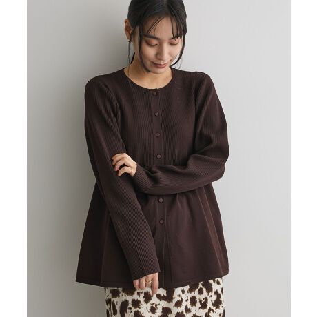 [^ԁF0P001217300]iȊÂƃbNX𗼗Ayv`jbNBuy₩łȂ߂炩ȑfށv|GXe12Gŕ҂ݏグAƂGƓKxȃnBy₩łȂۉAH~̃X^COɂ҂łBVɂȂɂAŎ􂢉\Ȃ̂|CgBuRȗ̊𐶂ރyvVGbgvEGXg؂ւӂƍL郉CAJo[炵oBтɏ_炩hAbNXƂƊ𗼗܂B̃{[X^Cɉs^A1ŒffUCɁBu茩tgfUCvN[lbN~tg{^Ŋ܂茩AiŐ^ȈۂɁBcu҂݂{g׌ʂ߁AoX̎ꂽVGbg܂BuIɂItɂ􂷂钅񂵗́vfjŃJWAɁAXbNXŒʋ΃X^Cɂ}b`BC[hŃOV[Y閜\jbgłBJ[̓x[VbNȃubNEuEEu[3FWJB[Ȃ]ň[][Ȃ]Lk[Ȃ]n[Ȃ]|Pbg[Ȃ]fp摜́A̓ŐFČꍇ܂Bg̃j^[ɂďi̐FČꍇ܂B