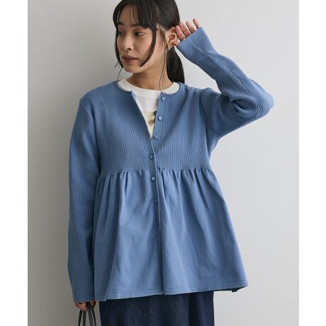 [^ԁF0P001217300]iȊÂƃbNX𗼗Ayv`jbNBuy₩łȂ߂炩ȑfށv|GXe12Gŕ҂ݏグAƂGƓKxȃnBy₩łȂۉAH~̃X^COɂ҂łBVɂȂɂAŎ􂢉\Ȃ̂|CgBuRȗ̊𐶂ރyvVGbgvEGXg؂ւӂƍL郉CAJo[炵oBтɏ_炩hAbNXƂƊ𗼗܂B̃{[X^Cɉs^A1ŒffUCɁBu茩tgfUCvN[lbN~tg{^Ŋ܂茩AiŐ^ȈۂɁBcu҂݂{g׌ʂ߁AoX̎ꂽVGbg܂BuIɂItɂ􂷂钅񂵗́vfjŃJWAɁAXbNXŒʋ΃X^Cɂ}b`BC[hŃOV[Y閜\jbgłBJ[̓x[VbNȃubNEuEEu[3FWJB[Ȃ]ň[][Ȃ]Lk[Ȃ]n[Ȃ]|Pbg[Ȃ]fp摜́A̓ŐFČꍇ܂Bg̃j^[ɂďi̐FČꍇ܂B