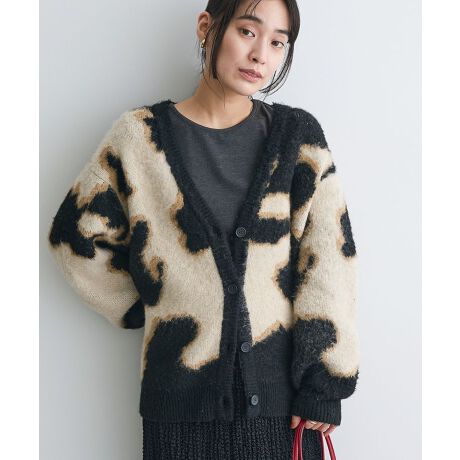 [^ԁF0P001217100]R[f̎ɉfAӂAj}J[fBKBu{[jbgvё̂nCQ[WgpAڂɂĝ݂鎿Ɏdグ܂Bӂ_炩GŁAyHD邾łGߊvXB悭݂ȂyʂŁAfC[g₷̂|CgłBu݊̂Aj}WK[hvCpNĝAj}p^[_ɃfUCBVvȃCi[ƍ킹邾ŃX^CACełBx[WnƃJ[Ln2FWJŁAghƏi𗼗܂Bû郊NV[VGbgvƂ̂TCYŁÂ郊NV[[hɁBVlbNfUCƌAOJdlŉHDƂĂ֗łBqbvB䊴ŁAǂȃ{gƂDoXɎdオ܂BuꖇŉfJ[fBKv^CgXJ[g⃏ChpcőlۂAfjv[cXJ[gŃJWAɂ񂹂閜\́BH~̃X^COɉƌYĂꖇłB[Ȃ]ň[][Ȃ]Lk[]n[Ȃ]|Pbg[Ȃ]fp摜́A̓ŐFČꍇ܂Bg̃j^[ɂďi̐FČꍇ܂B