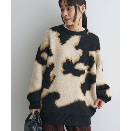 [^ԁF0P001217200]ӂ{[́BۓIȃAj}jbgvI[o[BuNъ̂A݃jbgfށvy₩ŏ_炩ȕ̃jbgfނgpBӂƂNъA肪DSnQłBȂŁAAE^[̃Cɂ܂ꖇBuCpNĝAj}WK[hv݊̂Aj}傫߂ɔzuAR[f̎ɂȂfUCBJWAɂȂ肷AlۂJ[OŎdグ܂BӂƂ̊̂长Gߊo܂BuNV[Ȃ߃VGbgv悭Ƃ{NV[VGbgŁẪCE킸NV[ɁBhbvV_[ƒ߂̑䂪vXAtɒ邾ŃgĥX^C܂Bufl̃JWAjbgvfjn[tpcŔ̂钅Ȃ͂AOXJ[gXbNXƍ킹ΏiȈۂɂBVvȃ{gɍ킹邾ŁAV[Y[hĂACełB[Ȃ]ň[][Ȃ]Lk[₠]n[Ȃ]|Pbg[Ȃ]fp摜́A̓ŐFČꍇ܂Bg̃j^[ɂďi̐FČꍇ܂B