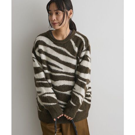 [^ԁF0P001217200]ӂ{[́BۓIȃAj}jbgvI[o[BuNъ̂A݃jbgfށvy₩ŏ_炩ȕ̃jbgfނgpBӂƂNъA肪DSnQłBȂŁAAE^[̃Cɂ܂ꖇBuCpNĝAj}WK[hv݊̂Aj}傫߂ɔzuAR[f̎ɂȂfUCBJWAɂȂ肷AlۂJ[OŎdグ܂BӂƂ̊̂长Gߊo܂BuNV[Ȃ߃VGbgv悭Ƃ{NV[VGbgŁẪCE킸NV[ɁBhbvV_[ƒ߂̑䂪vXAtɒ邾ŃgĥX^C܂Bufl̃JWAjbgvfjn[tpcŔ̂钅Ȃ͂AOXJ[gXbNXƍ킹ΏiȈۂɂBVvȃ{gɍ킹邾ŁAV[Y[hĂACełB[Ȃ]ň[][Ȃ]Lk[₠]n[Ȃ]|Pbg[Ȃ]fp摜́A̓ŐFČꍇ܂Bg̃j^[ɂďi̐FČꍇ܂B