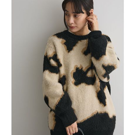 [^ԁF0P001217200]ӂ{[́BۓIȃAj}jbgvI[o[BuNъ̂A݃jbgfށvy₩ŏ_炩ȕ̃jbgfނgpBӂƂNъA肪DSnQłBȂŁAAE^[̃Cɂ܂ꖇBuCpNĝAj}WK[hv݊̂Aj}傫߂ɔzuAR[f̎ɂȂfUCBJWAɂȂ肷AlۂJ[OŎdグ܂BӂƂ̊̂长Gߊo܂BuNV[Ȃ߃VGbgv悭Ƃ{NV[VGbgŁẪCE킸NV[ɁBhbvV_[ƒ߂̑䂪vXAtɒ邾ŃgĥX^C܂Bufl̃JWAjbgvfjn[tpcŔ̂钅Ȃ͂AOXJ[gXbNXƍ킹ΏiȈۂɂBVvȃ{gɍ킹邾ŁAV[Y[hĂACełB[Ȃ]ň[][Ȃ]Lk[₠]n[Ȃ]|Pbg[Ȃ]fp摜́A̓ŐFČꍇ܂Bg̃j^[ɂďi̐FČꍇ܂B