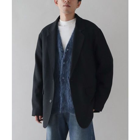 [^ԁF0P001228800]E[Ōy₩Ɍ܂AH~̒ȂAbvf[gꖇBû݂E[ƈ₷𗼗vE[CNɎdグ|GXecCŁAڂ͉݂̂E[Ȃyʂň₷̂BntŊ肪ǂE₷ALk蓮₷T|[gB}bgȎŌ͗}AfC[PAȒPȗꒅBuԃfBe[ۂAWvV[vȃyƃVOuXg̃X^_[hȃfBe[x[XɁAƂ̂VGbgŌIɃAWBEbh{^tbv|Pbg悭JWA_EɁBɃXbh邱ƂŔvXBIIt킸񂹂ėp̍́BuIEItΉł閜\Ȉꒅvt[fBXEFbgd˂΃bNXxX^CɁBVcƃXbNXō킹΂ƌItBXJWAɁB^[gjbgƍ킹Ēg܂Ƃ߂Ɠ~炵\ɁBXj[J[ŊOU[V[Yň߂邩ňۂ݂ɕς܂B[Ȃ]ň[][Ȃ]Lk[₠]n[]|Pbg[]fp摜́A̓ŐFČꍇ܂Bg̃j^[ɂďi̐FČꍇ܂B