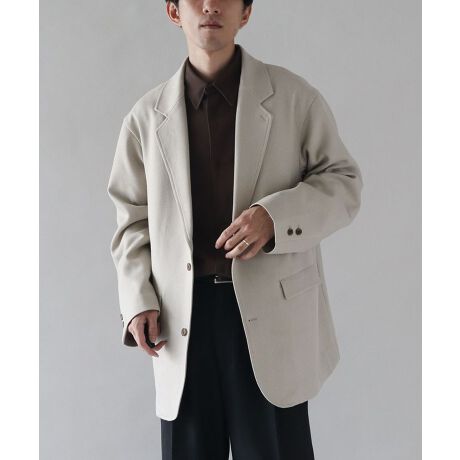 [^ԁF0P001228800]E[Ōy₩Ɍ܂AH~̒ȂAbvf[gꖇBû݂E[ƈ₷𗼗vE[CNɎdグ|GXecCŁAڂ͉݂̂E[Ȃyʂň₷̂BntŊ肪ǂE₷ALk蓮₷T|[gB}bgȎŌ͗}AfC[PAȒPȗꒅBuԃfBe[ۂAWvV[vȃyƃVOuXg̃X^_[hȃfBe[x[XɁAƂ̂VGbgŌIɃAWBEbh{^tbv|Pbg悭JWA_EɁBɃXbh邱ƂŔvXBIIt킸񂹂ėp̍́BuIEItΉł閜\Ȉꒅvt[fBXEFbgd˂΃bNXxX^CɁBVcƃXbNXō킹΂ƌItBXJWAɁB^[gjbgƍ킹Ēg܂Ƃ߂Ɠ~炵\ɁBXj[J[ŊOU[V[Yň߂邩ňۂ݂ɕς܂B[Ȃ]ň[][Ȃ]Lk[₠]n[]|Pbg[]fp摜́A̓ŐFČꍇ܂Bg̃j^[ɂďi̐FČꍇ܂B