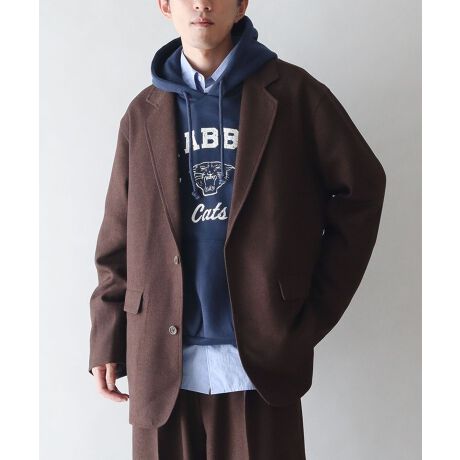 [^ԁF0P001228800]E[Ōy₩Ɍ܂AH~̒ȂAbvf[gꖇBû݂E[ƈ₷𗼗vE[CNɎdグ|GXecCŁAڂ͉݂̂E[Ȃyʂň₷̂BntŊ肪ǂE₷ALk蓮₷T|[gB}bgȎŌ͗}AfC[PAȒPȗꒅBuԃfBe[ۂAWvV[vȃyƃVOuXg̃X^_[hȃfBe[x[XɁAƂ̂VGbgŌIɃAWBEbh{^tbv|Pbg悭JWA_EɁBɃXbh邱ƂŔvXBIIt킸񂹂ėp̍́BuIEItΉł閜\Ȉꒅvt[fBXEFbgd˂΃bNXxX^CɁBVcƃXbNXō킹΂ƌItBXJWAɁB^[gjbgƍ킹Ēg܂Ƃ߂Ɠ~炵\ɁBXj[J[ŊOU[V[Yň߂邩ňۂ݂ɕς܂B[Ȃ]ň[][Ȃ]Lk[₠]n[]|Pbg[]fp摜́A̓ŐFČꍇ܂Bg̃j^[ɂďi̐FČꍇ܂B