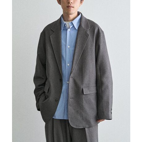 [^ԁF0P001228800]E[Ōy₩Ɍ܂AH~̒ȂAbvf[gꖇBû݂E[ƈ₷𗼗vE[CNɎdグ|GXecCŁAڂ͉݂̂E[Ȃyʂň₷̂BntŊ肪ǂE₷ALk蓮₷T|[gB}bgȎŌ͗}AfC[PAȒPȗꒅBuԃfBe[ۂAWvV[vȃyƃVOuXg̃X^_[hȃfBe[x[XɁAƂ̂VGbgŌIɃAWBEbh{^tbv|Pbg悭JWA_EɁBɃXbh邱ƂŔvXBIIt킸񂹂ėp̍́BuIEItΉł閜\Ȉꒅvt[fBXEFbgd˂΃bNXxX^CɁBVcƃXbNXō킹΂ƌItBXJWAɁB^[gjbgƍ킹Ēg܂Ƃ߂Ɠ~炵\ɁBXj[J[ŊOU[V[Yň߂邩ňۂ݂ɕς܂B[Ȃ]ň[][Ȃ]Lk[₠]n[]|Pbg[]fp摜́A̓ŐFČꍇ܂Bg̃j^[ɂďi̐FČꍇ܂B