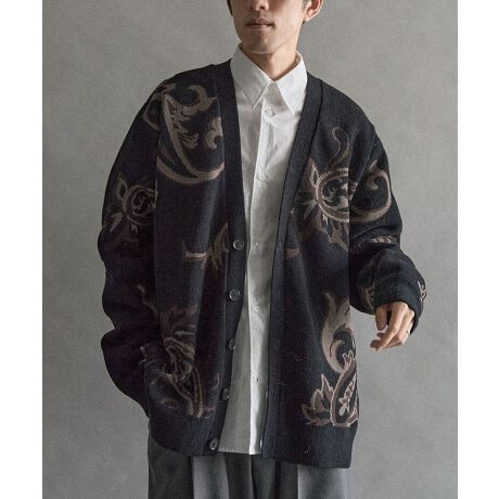 [^ԁF0P001229100]R[f̃ANZgɂȂl̑jbgJ[fBKu ^ꂵɂ|GXeŗgv|GXe100̖ڂ̋l܂悢ŁAۉƌ^ꂵɂ𗼗Bd˂Ăɂ傤ǂ݁Bu͒悢LkA␞̃tBbgL[vBu[߂VlbNōl̃nVGbgv[߂VlbN񌳂茩A{^̗ߕŕ\ς܂BƂTCYƑ̃{[ŒǂoBu͒悭߁An̂VGbgɎdグ܂Bu_ŃR[fJ[fBKvVvȃTEEVc킹āAɂbNX̂JWAB͔̃^[glbNŁAChpc⃌U[V[YŃ[hɐÛ[Ȃ]ň[][Ȃ]Lk[]n[Ȃ]|Pbg[Ȃ]fp摜́A̓ŐFČꍇ܂Bg̃j^[ɂďi̐FČꍇ܂B