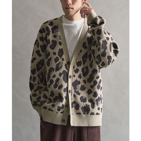 [^ԁF0P001229100]R[f̃ANZgɂȂl̑jbgJ[fBKu ^ꂵɂ|GXeŗgv|GXe100̖ڂ̋l܂悢ŁAۉƌ^ꂵɂ𗼗Bd˂Ăɂ傤ǂ݁Bu͒悢LkA␞̃tBbgL[vBu[߂VlbNōl̃nVGbgv[߂VlbN񌳂茩A{^̗ߕŕ\ς܂BƂTCYƑ̃{[ŒǂoBu͒悭߁An̂VGbgɎdグ܂Bu_ŃR[fJ[fBKvVvȃTEEVc킹āAɂbNX̂JWAB͔̃^[glbNŁAChpc⃌U[V[YŃ[hɐÛ[Ȃ]ň[][Ȃ]Lk[]n[Ȃ]|Pbg[Ȃ]fp摜́A̓ŐFČꍇ܂Bg̃j^[ɂďi̐FČꍇ܂B