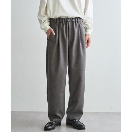 [^ԁF0P001229000]㎿̃e[p[hōAl̓~ԁuE[ň₷fފv|GXe100̃cCnŁAE[̂悤ȃ}bgȕ\Ɖ݂ČByʂň₷AfC[ɗfފBLk蓮₷AgV[Y̒ȂɂtBbg܂BuƂƃV[vVGbgvɂƂ^bN݌vƐɌčׂȂe[p[hCŁAyɐċr茩oXɎdĂ܂BEGXgSdlŃtBbgǂAxgXłp\BuIEItȂėp̍vTXEFbg킹ăXj[J[ŊOÂxX^CɁBƊ~́AVcCăxg⃍[t@[Ő΃ItBXɂΉBɓfނ̃WPbgƍ킹΃g[̃ZbgAbvR[fBV[킸􂷂閜\ȈꒅB[Ȃ]ň[][Ȃ]Lk[₠]n[Ȃ]|Pbg[]fp摜́A̓ŐFČꍇ܂Bg̃j^[ɂďi̐FČꍇ܂B