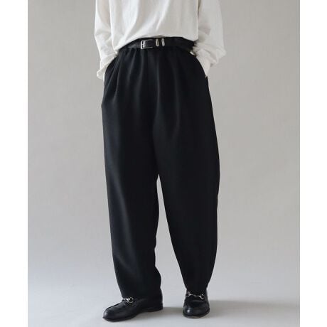 [^ԁF0P001229000]㎿̃e[p[hōAl̓~ԁuE[ň₷fފv|GXe100̃cCnŁAE[̂悤ȃ}bgȕ\Ɖ݂ČByʂň₷AfC[ɗfފBLk蓮₷AgV[Y̒ȂɂtBbg܂BuƂƃV[vVGbgvɂƂ^bN݌vƐɌčׂȂe[p[hCŁAyɐċr茩oXɎdĂ܂BEGXgSdlŃtBbgǂAxgXłp\BuIEItȂėp̍vTXEFbg킹ăXj[J[ŊOÂxX^CɁBƊ~́AVcCăxg⃍[t@[Ő΃ItBXɂΉBɓfނ̃WPbgƍ킹΃g[̃ZbgAbvR[fBV[킸􂷂閜\ȈꒅB[Ȃ]ň[][Ȃ]Lk[₠]n[Ȃ]|Pbg[]fp摜́A̓ŐFČꍇ܂Bg̃j^[ɂďi̐FČꍇ܂B