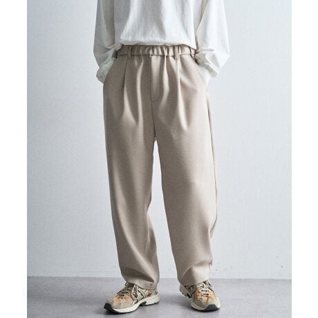 [^ԁF0P001229000]㎿̃e[p[hōAl̓~ԁuE[ň₷fފv|GXe100̃cCnŁAE[̂悤ȃ}bgȕ\Ɖ݂ČByʂň₷AfC[ɗfފBLk蓮₷AgV[Y̒ȂɂtBbg܂BuƂƃV[vVGbgvɂƂ^bN݌vƐɌčׂȂe[p[hCŁAyɐċr茩oXɎdĂ܂BEGXgSdlŃtBbgǂAxgXłp\BuIEItȂėp̍vTXEFbg킹ăXj[J[ŊOÂxX^CɁBƊ~́AVcCăxg⃍[t@[Ő΃ItBXɂΉBɓfނ̃WPbgƍ킹΃g[̃ZbgAbvR[fBV[킸􂷂閜\ȈꒅB[Ȃ]ň[][Ȃ]Lk[₠]n[Ȃ]|Pbg[]fp摜́A̓ŐFČꍇ܂Bg̃j^[ɂďi̐FČꍇ܂B