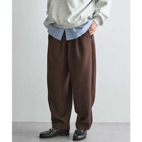 [^ԁF0P001229000]㎿̃e[p[hōAl̓~ԁuE[ň₷fފv|GXe100̃cCnŁAE[̂悤ȃ}bgȕ\Ɖ݂ČByʂň₷AfC[ɗfފBLk蓮₷AgV[Y̒ȂɂtBbg܂BuƂƃV[vVGbgvɂƂ^bN݌vƐɌčׂȂe[p[hCŁAyɐċr茩oXɎdĂ܂BEGXgSdlŃtBbgǂAxgXłp\BuIEItȂėp̍vTXEFbg킹ăXj[J[ŊOÂxX^CɁBƊ~́AVcCăxg⃍[t@[Ő΃ItBXɂΉBɓfނ̃WPbgƍ킹΃g[̃ZbgAbvR[fBV[킸􂷂閜\ȈꒅB[Ȃ]ň[][Ȃ]Lk[₠]n[Ȃ]|Pbg[]fp摜́A̓ŐFČꍇ܂Bg̃j^[ɂďi̐FČꍇ܂B