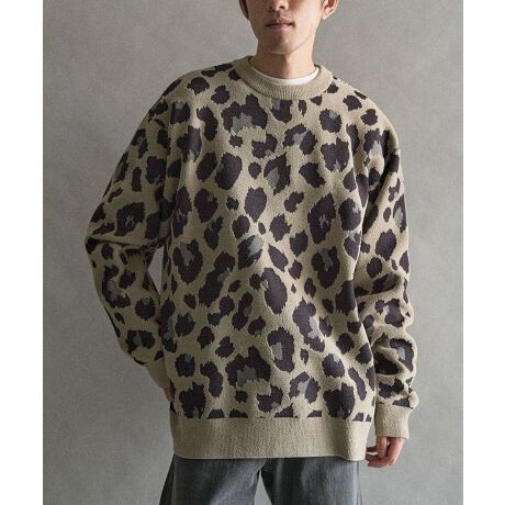 [^ԁF0P001229200]Ȃꂽ݊ZN[lbNjbguƈ₷v悭Ŗڂ̋l܂|GXefނŁAgƌ^ꂵɂ𗼗Buɂ̓iCƃ|E^̗pA悢LkA␞̃tBbgL[vBuVvX^CɌ长gvx[VbNȃN[lbÑtHɁAg[̑SʂɔzꒅB߂̃VGbgƃhbvV_[Œ悢oAuŒǂ߂ăn̂VGbgɎdグ܂Bu邾ŃR[fɐvXvVc┒T킹ăVvȂiɁB^[gɃChpc킹ăbNXoAXj[J[Œ悭Ôx[W̃XbNX{U[V[Yň߁AO߂ă~j}ɒ̂o܂B[Ȃ]ň[][Ȃ]Lk[]n[Ȃ]|Pbg[Ȃ]fp摜́A̓ŐFČꍇ܂Bg̃j^[ɂďi̐FČꍇ܂B