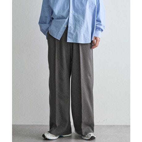 [^ԁF0P001228900]㎿̃ChVGbg͂́AE[CN|cCChpcuE[ōl̐X^CvE[̂悤ȃ}bgȕ\ʊ|GXen̗pBڂ͒g~炵\ȂAyʂŒpKB悢芴łŃZ^[vXo邽߁Aꂢ߂ɂJWAɂΉł܂BuvZꂽChVGbgŏivXv[߂̃^bNƃZ^[vXőʂo郏ChVGbgBɂƂɌĂꂢɗ邽߁A炵ȂiȈۂɂ܂Ƃ܂܂B킹ACeI΂Ȃėp̍́BuIEItȂėp̍vVcCă[t@[⃌U[V[Y킹΃ItBXɂgVbNȂƃX^CɁBfނ̃WPbg킹Ńg[ł܂Ƃ߂΁Aꊴ̂ZbgAbvR[fBJWAɐUȂt[fBjbgɃXj[J[킹āA悢̂xX^CɁB[Ȃ]ň[][Ȃ]Lk[₠]n[Ȃ]|Pbg[]fp摜́A̓ŐFČꍇ܂Bg̃j^[ɂďi̐FČꍇ܂B