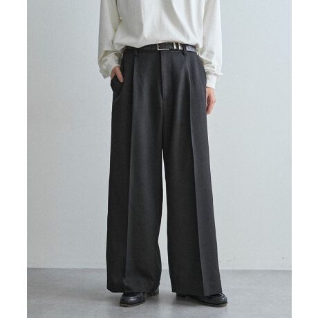 [^ԁF0P001228900]㎿̃ChVGbg͂́AE[CN|cCChpcuE[ōl̐X^CvE[̂悤ȃ}bgȕ\ʊ|GXen̗pBڂ͒g~炵\ȂAyʂŒpKB悢芴łŃZ^[vXo邽߁Aꂢ߂ɂJWAɂΉł܂BuvZꂽChVGbgŏivXv[߂̃^bNƃZ^[vXőʂo郏ChVGbgBɂƂɌĂꂢɗ邽߁A炵ȂiȈۂɂ܂Ƃ܂܂B킹ACeI΂Ȃėp̍́BuIEItȂėp̍vVcCă[t@[⃌U[V[Y킹΃ItBXɂgVbNȂƃX^CɁBfނ̃WPbg킹Ńg[ł܂Ƃ߂΁Aꊴ̂ZbgAbvR[fBJWAɐUȂt[fBjbgɃXj[J[킹āA悢̂xX^CɁB[Ȃ]ň[][Ȃ]Lk[₠]n[Ȃ]|Pbg[]fp摜́A̓ŐFČꍇ܂Bg̃j^[ɂďi̐FČꍇ܂B