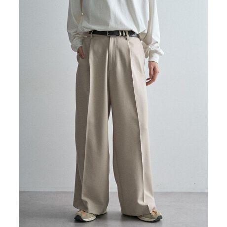 [^ԁF0P001228900]㎿̃ChVGbg͂́AE[CN|cCChpcuE[ōl̐X^CvE[̂悤ȃ}bgȕ\ʊ|GXen̗pBڂ͒g~炵\ȂAyʂŒpKB悢芴łŃZ^[vXo邽߁Aꂢ߂ɂJWAɂΉł܂BuvZꂽChVGbgŏivXv[߂̃^bNƃZ^[vXőʂo郏ChVGbgBɂƂɌĂꂢɗ邽߁A炵ȂiȈۂɂ܂Ƃ܂܂B킹ACeI΂Ȃėp̍́BuIEItȂėp̍vVcCă[t@[⃌U[V[Y킹΃ItBXɂgVbNȂƃX^CɁBfނ̃WPbg킹Ńg[ł܂Ƃ߂΁Aꊴ̂ZbgAbvR[fBJWAɐUȂt[fBjbgɃXj[J[킹āA悢̂xX^CɁB[Ȃ]ň[][Ȃ]Lk[₠]n[Ȃ]|Pbg[]fp摜́A̓ŐFČꍇ܂Bg̃j^[ɂďi̐FČꍇ܂B