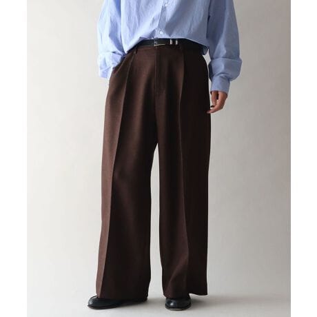 [^ԁF0P001228900]㎿̃ChVGbg͂́AE[CN|cCChpcuE[ōl̐X^CvE[̂悤ȃ}bgȕ\ʊ|GXen̗pBڂ͒g~炵\ȂAyʂŒpKB悢芴łŃZ^[vXo邽߁Aꂢ߂ɂJWAɂΉł܂BuvZꂽChVGbgŏivXv[߂̃^bNƃZ^[vXőʂo郏ChVGbgBɂƂɌĂꂢɗ邽߁A炵ȂiȈۂɂ܂Ƃ܂܂B킹ACeI΂Ȃėp̍́BuIEItȂėp̍vVcCă[t@[⃌U[V[Y킹΃ItBXɂgVbNȂƃX^CɁBfނ̃WPbg킹Ńg[ł܂Ƃ߂΁Aꊴ̂ZbgAbvR[fBJWAɐUȂt[fBjbgɃXj[J[킹āA悢̂xX^CɁB[Ȃ]ň[][Ȃ]Lk[₠]n[Ȃ]|Pbg[]fp摜́A̓ŐFČꍇ܂Bg̃j^[ɂďi̐FČꍇ܂B