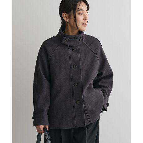 [^ԁF0P001162000]y₩ɉHDďiAX^hJ[gV[gR[gBuRpNgł݊̂ꖇvƂgfނŎdĂV[gR[gBn̂镗VGbgꂢɌA񌳂̃X^hJ[iȈۂvX܂BuyĂfފv|GXeggpAӂƂGȂy₩ȒSnBntŊ肪ǂÃjbg̏ォłKɉHD܂Bů̂郊bNXVGbgvOX[uŌ܂ɂƂARȔoBɌĊɂ₩ɍLACVGbgA炵_炩Ă܂BuȂi悭܂Ƃ߂2FWJv`R[O[ƁA_炩ȃuE2J[WJBpcɂXJ[gɂ킹₷Aʋ΂₨oȂǕLV[Ŋ􂵂܂BOR[gy₩ɁAHD邾ŋGߊƂƊ𗼗łꖇłB[Ȃ]ň[][Ȃ]Lk[Ȃ]n[]|Pbg[]fp摜́A̓ŐFČꍇ܂Bg̃j^[ɂďi̐FČꍇ܂B