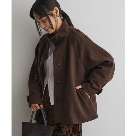 [^ԁF0P001162000]y₩ɉHDďiAX^hJ[gV[gR[gBuRpNgł݊̂ꖇvƂgfނŎdĂV[gR[gBn̂镗VGbgꂢɌA񌳂̃X^hJ[iȈۂvX܂BuyĂfފv|GXeggpAӂƂGȂy₩ȒSnBntŊ肪ǂÃjbg̏ォłKɉHD܂Bů̂郊bNXVGbgvOX[uŌ܂ɂƂARȔoBɌĊɂ₩ɍLACVGbgA炵_炩Ă܂BuȂi悭܂Ƃ߂2FWJv`R[O[ƁA_炩ȃuE2J[WJBpcɂXJ[gɂ킹₷Aʋ΂₨oȂǕLV[Ŋ􂵂܂BOR[gy₩ɁAHD邾ŋGߊƂƊ𗼗łꖇłB[Ȃ]ň[][Ȃ]Lk[Ȃ]n[]|Pbg[]fp摜́A̓ŐFČꍇ܂Bg̃j^[ɂďi̐FČꍇ܂B