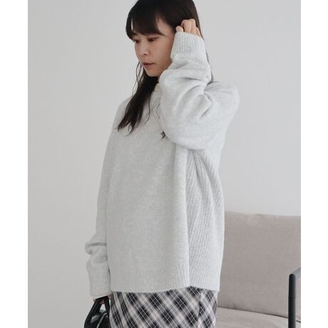 [^ԁF0P001203200]ӂƂNъ͂̃N[lbNjbgvI[o[Bu炩ȋNёfނłv|GXeEANEE[̎ŕ҂ݗĂAӂƂ̃jbgB悢݂ȂyA\tgȔGŒSn̗ǂ͂łBĝ݂镗AG߂̕ςڂɂ₳Y܂BûVGbgvgɂƂbNXVGbgŁAJWAȂiȈۂɁB߂̑䂪Ȃꂽ[hāAVvȒɂ炵fUCBuC[hōL钅ȂvVcJbg\[Ci[ɏd˂Đ`΁AŝX^COɁBXJ[gɂpcɂ킹₷AfC[ItBXV[܂ŕL􂵂܂B}t[Xg[킹~炵R[fBl[g߂łB[Ȃ]ň[][Ȃ]Lk[]n[Ȃ]|Pbg[Ȃ]fp摜́A̓ŐFČꍇ܂Bg̃j^[ɂďi̐FČꍇ܂B