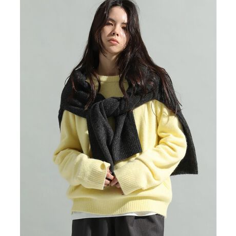 [^ԁF0P001203200]ӂƂNъ͂̃N[lbNjbgvI[o[Bu炩ȋNёfނłv|GXeEANEE[̎ŕ҂ݗĂAӂƂ̃jbgB悢݂ȂyA\tgȔGŒSn̗ǂ͂łBĝ݂镗AG߂̕ςڂɂ₳Y܂BûVGbgvgɂƂbNXVGbgŁAJWAȂiȈۂɁB߂̑䂪Ȃꂽ[hāAVvȒɂ炵fUCBuC[hōL钅ȂvVcJbg\[Ci[ɏd˂Đ`΁AŝX^COɁBXJ[gɂpcɂ킹₷AfC[ItBXV[܂ŕL􂵂܂B}t[Xg[킹~炵R[fBl[g߂łB[Ȃ]ň[][Ȃ]Lk[]n[Ȃ]|Pbg[Ȃ]fp摜́A̓ŐFČꍇ܂Bg̃j^[ɂďi̐FČꍇ܂B