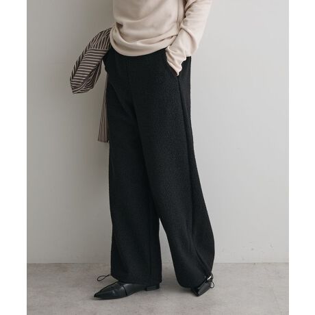 [^ԁF0P001228200]炩ȎƃbNX́Bu[NJbg\[pcBuƂ\ʊ炵u[NfށvӂƂgpu[NJbg\[fނŁAڂɂʂ~炵ɁBy₩ŃXgb`AXgXt[ȒSn܂BԂɂOoɂKɒ閜\ACełBubNXȂ烊bNXvChȂ▭ȃVGbgŁAr̃CE킸ɂ茩BEGXg͑SdlŁA͂Sn̗ǂƃVGbg̔𗼗܂BuhXgŃVGbgAWṽXshi邱ƂŁAۂ݂̂o[VGbgɂωB̃{[𒲐łAXj[J[u[cȂǂ܂܂ȃV[YƍDłBul̃bNXX^Cɂ߁vn[tWbvjbgV[gu]킹ăoXǂ܂܂BJ[̓x[WƃubN2FWJBNV[ȂîlJWAy߂{łB[Ȃ]ň[][Ȃ]Lk[₠]n[Ȃ]|Pbg[]fp摜́A̓ŐFČꍇ܂Bg̃j^[ɂďi̐FČꍇ܂B