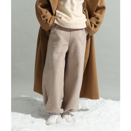 [^ԁF0P001228200]炩ȎƃbNX́Bu[NJbg\[pcBuƂ\ʊ炵u[NfށvӂƂgpu[NJbg\[fނŁAڂɂʂ~炵ɁBy₩ŃXgb`AXgXt[ȒSn܂BԂɂOoɂKɒ閜\ACełBubNXȂ烊bNXvChȂ▭ȃVGbgŁAr̃CE킸ɂ茩BEGXg͑SdlŁA͂Sn̗ǂƃVGbg̔𗼗܂BuhXgŃVGbgAWṽXshi邱ƂŁAۂ݂̂o[VGbgɂωB̃{[𒲐łAXj[J[u[cȂǂ܂܂ȃV[YƍDłBul̃bNXX^Cɂ߁vn[tWbvjbgV[gu]킹ăoXǂ܂܂BJ[̓x[WƃubN2FWJBNV[ȂîlJWAy߂{łB[Ȃ]ň[][Ȃ]Lk[₠]n[Ȃ]|Pbg[]fp摜́A̓ŐFČꍇ܂Bg̃j^[ɂďi̐FČꍇ܂B