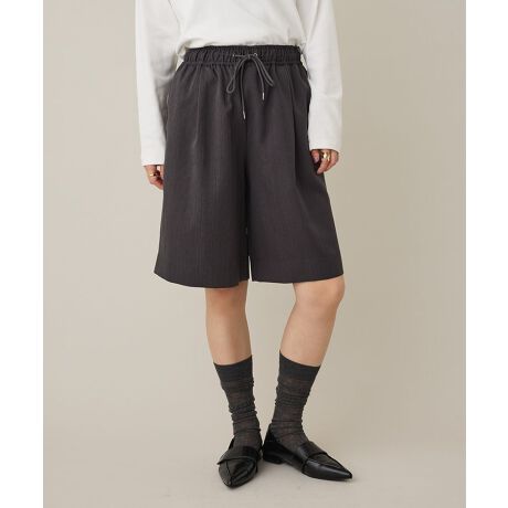 [^ԁF0P001189400]̓~̑ɔYAl̃EGXgR[hn[tpcuGߊYfނށAiȃjAXvJ[ɂĈقȂfނgpBO[EuE̓|GXefނŁAقǂ悢nƌy₩́BubN͏iȉtFCNU[ŁAV[Y炵[hvXBǂ̃J[VGbgAR[fɐꂽۂ^܂BuNV[ɐEGXgR[hdlvEGXg͑S{h[R[htŁAXgXt[ȐSnB^bNCAEgꂢɌ܂AfC[Ɏg₷fUCłBTChƃqbvɃ|PbgA@\B肰Ȃp͂łBuu[c킹ŉf{̃oXvV[gu[c⃍Ou[cƂ̑ǂAV[Y[h߂Ă܂B[YjbgVc킹΁ÂgbhX^CɁB^Cc⃍O\bNXd˂R[f߂łB[Ȃ]ň[][Ȃ]Lk[Ȃ]n[Ȃ]|Pbg[]fp摜́A̓ŐFČꍇ܂Bg̃j^[ɂďi̐FČꍇ܂B