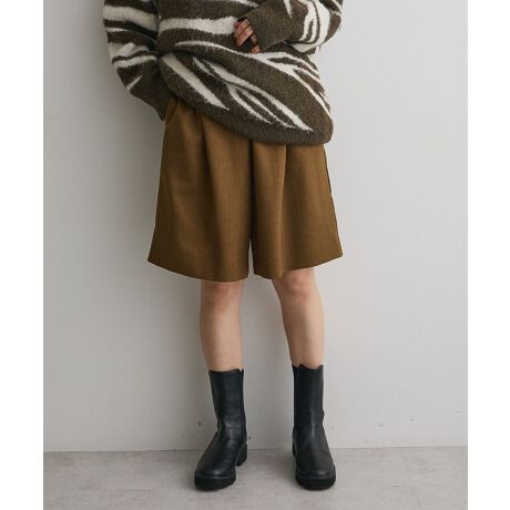 [^ԁF0P001189400]̓~̑ɔYAl̃EGXgR[hn[tpcuGߊYfނށAiȃjAXvJ[ɂĈقȂfނgpBO[EuE̓|GXefނŁAقǂ悢nƌy₩́BubN͏iȉtFCNU[ŁAV[Y炵[hvXBǂ̃J[VGbgAR[fɐꂽۂ^܂BuNV[ɐEGXgR[hdlvEGXg͑S{h[R[htŁAXgXt[ȐSnB^bNCAEgꂢɌ܂AfC[Ɏg₷fUCłBTChƃqbvɃ|PbgA@\B肰Ȃp͂łBuu[c킹ŉf{̃oXvV[gu[c⃍Ou[cƂ̑ǂAV[Y[h߂Ă܂B[YjbgVc킹΁ÂgbhX^CɁB^Cc⃍O\bNXd˂R[f߂łB[Ȃ]ň[][Ȃ]Lk[Ȃ]n[Ȃ]|Pbg[]fp摜́A̓ŐFČꍇ܂Bg̃j^[ɂďi̐FČꍇ܂B