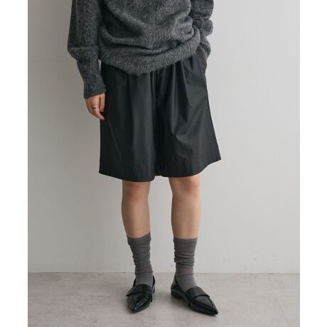 [^ԁF0P001189400]̓~̑ɔYAl̃EGXgR[hn[tpcuGߊYfނށAiȃjAXvJ[ɂĈقȂfނgpBO[EuE̓|GXefނŁAقǂ悢nƌy₩́BubN͏iȉtFCNU[ŁAV[Y炵[hvXBǂ̃J[VGbgAR[fɐꂽۂ^܂BuNV[ɐEGXgR[hdlvEGXg͑S{h[R[htŁAXgXt[ȐSnB^bNCAEgꂢɌ܂AfC[Ɏg₷fUCłBTChƃqbvɃ|PbgA@\B肰Ȃp͂łBuu[c킹ŉf{̃oXvV[gu[c⃍Ou[cƂ̑ǂAV[Y[h߂Ă܂B[YjbgVc킹΁ÂgbhX^CɁB^Cc⃍O\bNXd˂R[f߂łB[Ȃ]ň[][Ȃ]Lk[Ȃ]n[Ȃ]|Pbg[]fp摜́A̓ŐFČꍇ܂Bg̃j^[ɂďi̐FČꍇ܂B