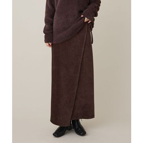 [^ԁF0P001213800]bNXȂA茩XJ[gBubvfUCŖAl̃jAX{gvJbgR[fCfނgpA炩ȕƒ悢Sn悢ꖇBXJ[ĝ悤ɌfBe[ŁAVvȂŝۂɎdオ܂BuXgb`ŁAڈȏɉKvLk̂Jbg\[fނŁA₷QBTCh̃{fBe[EGXgSdlŁASnɂdĂłBugbvXƂDICVGbgvI[o[TCỸXEFbg{[jbg킹ĂoXǂ܂A}Cʋ΃JWA܂ŊB̓Xj[J[u[cŋGߊ̂钅ȂɁB[Ȃ]ň[][Ȃ]Lk[]n[Ȃ]|Pbg[Ȃ]fp摜́A̓ŐFČꍇ܂Bg̃j^[ɂďi̐FČꍇ܂B