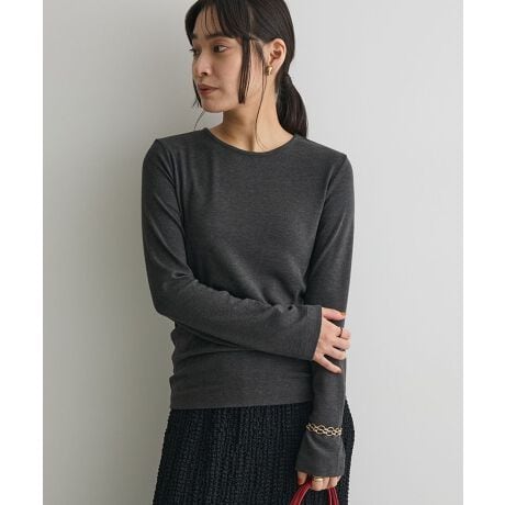 [^ԁF0P001213900]Ci[ɍœKBC[hfJbg\[gbvXBu肰Ȃ|CgA~j}fUCvZ^[obNɃ[̐ؑփCApɂ肰ȂANZgvXBƐ̓VvȎnŁAƂۂɎdグ܂Bʂ̂ȂfUC炱AC[hɂiɌ܂܂BuӂƏ_炩ADvȂ߂炩Ȕ̃[fނgpBقǂ悢݂Ń{fBɃtBbgAXgXt[ȒSnłBɂčLtAVGbgvXBũCi[gɂAPiłfvx[VbNȃN[lbNłǂȃgbvXƂDBWp[XJ[gVc̃CɎd񂾂AꖇłƒĂlɂȂ܂BFႢőȂA񂵗͂̍\Jbg\[łB[₠]ň[][Ȃ]Lk[]n[Ȃ]|Pbg[Ȃ]fp摜́A̓ŐFČꍇ܂Bg̃j^[ɂďi̐FČꍇ܂B