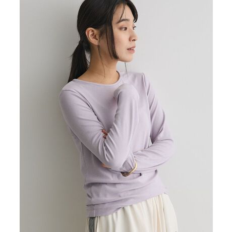 [^ԁF0P001213900]Ci[ɍœKBC[hfJbg\[gbvXBu肰Ȃ|CgA~j}fUCvZ^[obNɃ[̐ؑփCApɂ肰ȂANZgvXBƐ̓VvȎnŁAƂۂɎdグ܂Bʂ̂ȂfUC炱AC[hɂiɌ܂܂BuӂƏ_炩ADvȂ߂炩Ȕ̃[fނgpBقǂ悢݂Ń{fBɃtBbgAXgXt[ȒSnłBɂčLtAVGbgvXBũCi[gɂAPiłfvx[VbNȃN[lbNłǂȃgbvXƂDBWp[XJ[gVc̃CɎd񂾂AꖇłƒĂlɂȂ܂BFႢőȂA񂵗͂̍\Jbg\[łB[₠]ň[][Ȃ]Lk[]n[Ȃ]|Pbg[Ȃ]fp摜́A̓ŐFČꍇ܂Bg̃j^[ɂďi̐FČꍇ܂B