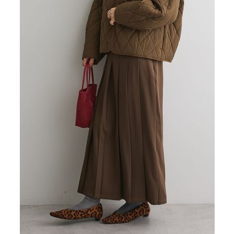 [^ԁF0P001206900]`FbNfAiȃtgv[cXJ[gBûv[cfUĆvtgɃv[c{fUCŁAтɕ\܂ꖇBobNX^C͂ƎdĂĂ邽߁AVGbgĂ܂B܂XbLA悭LACiȈۂo܂Bû\ƌy₩ȑfފvقǂ悢݂Ɨ̂鐶ngpAH~̃X^COɂ҂BntœCɂȂ炸AKȐSnłBEGXg̓SȂ̎dlŁAƊ̂邷ƂEGXgCɁBuX^CO߂NVbN`FbNvg[̃`FbNŁAV[Y[h߂ĂfUCBnF̃gbvX킹ēꊴoAJWAȃXEFbg킹Ŕô߁BVvȖñuEJ[́AgbvXƂ̑QłB[Ȃ]ň[][Ȃ]Lk[Ȃ]n[Ȃ]|Pbg[Ȃ]fp摜́A̓ŐFČꍇ܂Bg̃j^[ɂďi̐FČꍇ܂B