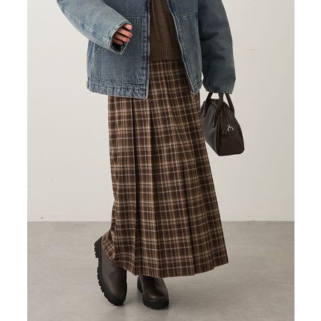 [^ԁF0P001206900]`FbNfAiȃtgv[cXJ[gBûv[cfUĆvtgɃv[c{fUCŁAтɕ\܂ꖇBobNX^C͂ƎdĂĂ邽߁AVGbgĂ܂B܂XbLA悭LACiȈۂo܂Bû\ƌy₩ȑfފvقǂ悢݂Ɨ̂鐶ngpAH~̃X^COɂ҂BntœCɂȂ炸AKȐSnłBEGXg̓SȂ̎dlŁAƊ̂邷ƂEGXgCɁBuX^CO߂NVbN`FbNvg[̃`FbNŁAV[Y[h߂ĂfUCBnF̃gbvX킹ēꊴoAJWAȃXEFbg킹Ŕô߁BVvȖñuEJ[́AgbvXƂ̑QłB[Ȃ]ň[][Ȃ]Lk[Ȃ]n[Ȃ]|Pbg[Ȃ]fp摜́A̓ŐFČꍇ܂Bg̃j^[ɂďi̐FČꍇ܂B