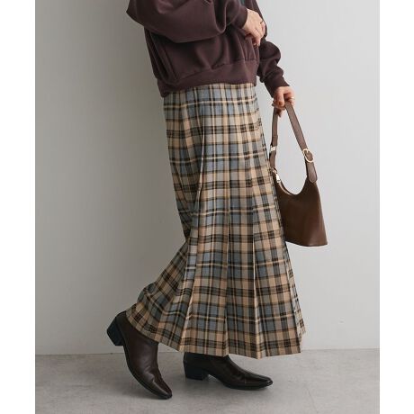 [^ԁF0P001206900]`FbNfAiȃtgv[cXJ[gBûv[cfUĆvtgɃv[c{fUCŁAтɕ\܂ꖇBobNX^C͂ƎdĂĂ邽߁AVGbgĂ܂B܂XbLA悭LACiȈۂo܂Bû\ƌy₩ȑfފvقǂ悢݂Ɨ̂鐶ngpAH~̃X^COɂ҂BntœCɂȂ炸AKȐSnłBEGXg̓SȂ̎dlŁAƊ̂邷ƂEGXgCɁBuX^CO߂NVbN`FbNvg[̃`FbNŁAV[Y[h߂ĂfUCBnF̃gbvX킹ēꊴoAJWAȃXEFbg킹Ŕô߁BVvȖñuEJ[́AgbvXƂ̑QłB[Ȃ]ň[][Ȃ]Lk[Ȃ]n[Ȃ]|Pbg[Ȃ]fp摜́A̓ŐFČꍇ܂Bg̃j^[ɂďi̐FČꍇ܂B