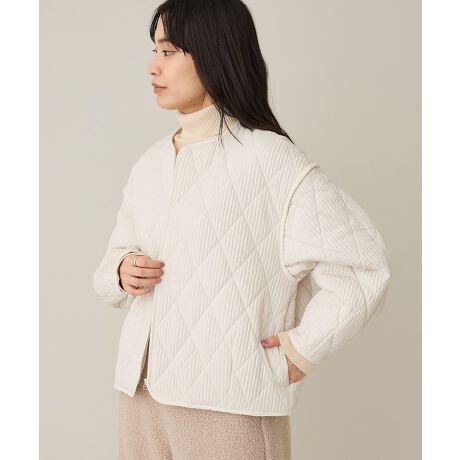 [^ԁF0P001205600]y₩ŕi悭ȂALeBOpCsOu]Bu_CLg`̊̂\v_炩ȃ|GXefނgpAyĂȃLeBOu]B_C̃Xeb`iȈۂ^AJWAl炵͋CɎdオĂ܂B悢݂̒킽ŁAH~̂͂܂܂Œ􂵂܂BuFpCsOŎdグiȃANZgvŜ𓯐F̃pCsOł܂Ƃ߂邱ƂŁAꊴ̂iȈۂɁB肰Ȃ肪fUCɗ̊A~j}Ȃꂽ͋CɎdオĂ܂BEhlbNC␞̃J[u炩YA炵Ă܂BuHD邾Ō܂VGbgoXvhbvV_[̃bNXƁAӂƂ{[G炵|CgB̃jbgXEFbgCłƂ肪AfC[AE^[ƂĂd󂵂܂B{[̂{g⃏s[XɉHDX^CO߂łB[Ȃ]ň[][Ȃ]Lk[Ȃ]n[]|Pbg[]fp摜́A̓ŐFČꍇ܂Bg̃j^[ɂďi̐FČꍇ܂B